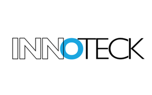 innoteck