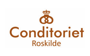 conditerriet