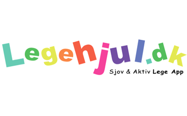 legehjul