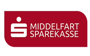 middelfart
