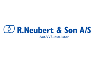 neubert