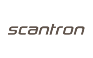 scantron