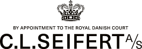 seifert