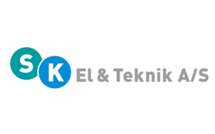sk