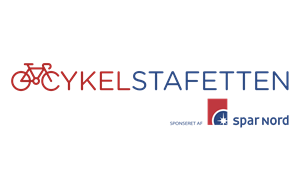cykelstafetten