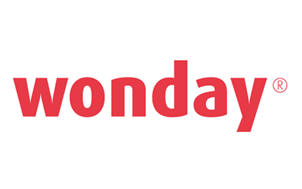 wonday