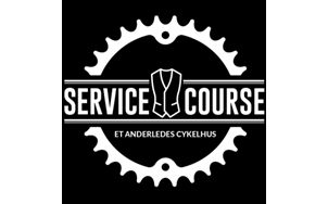 service course