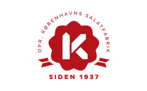 k-salat
