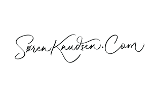 Søren Knudsen