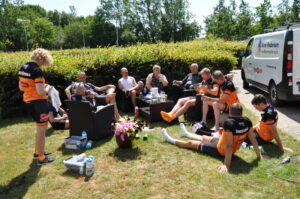 bike4kids_forside_højre