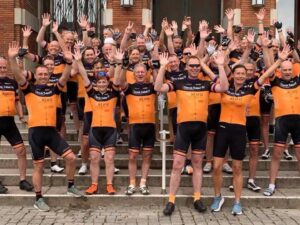 bike4kids_forside_midt
