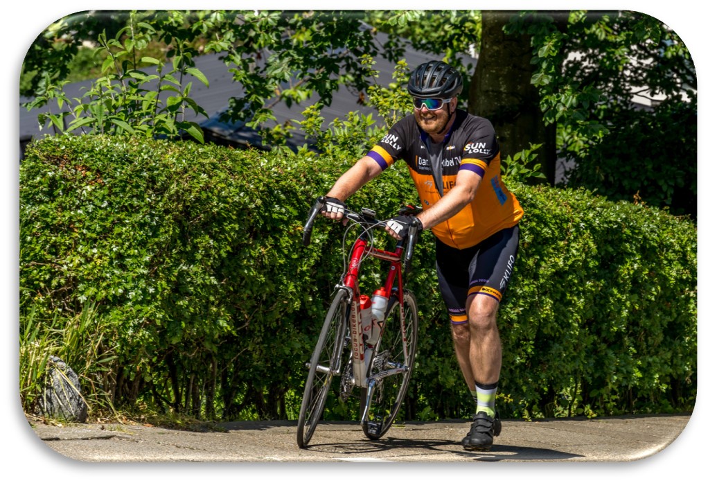 bike4kids_traening_cykelhold_2022