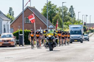 indlaeg_sponser_2022