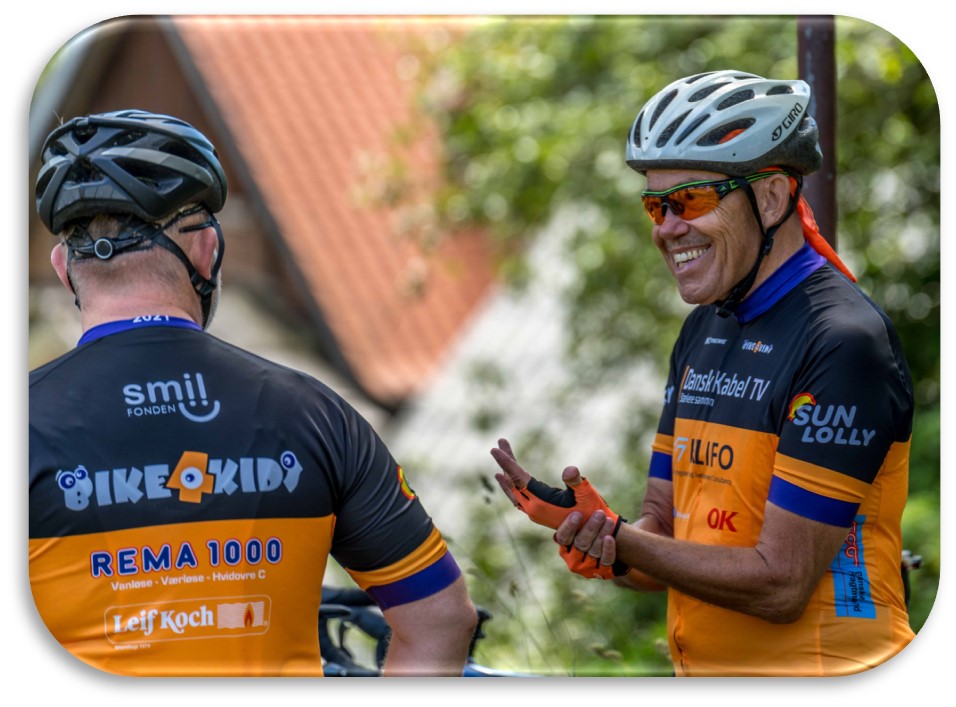 bike4kids_tour_2022_bubd