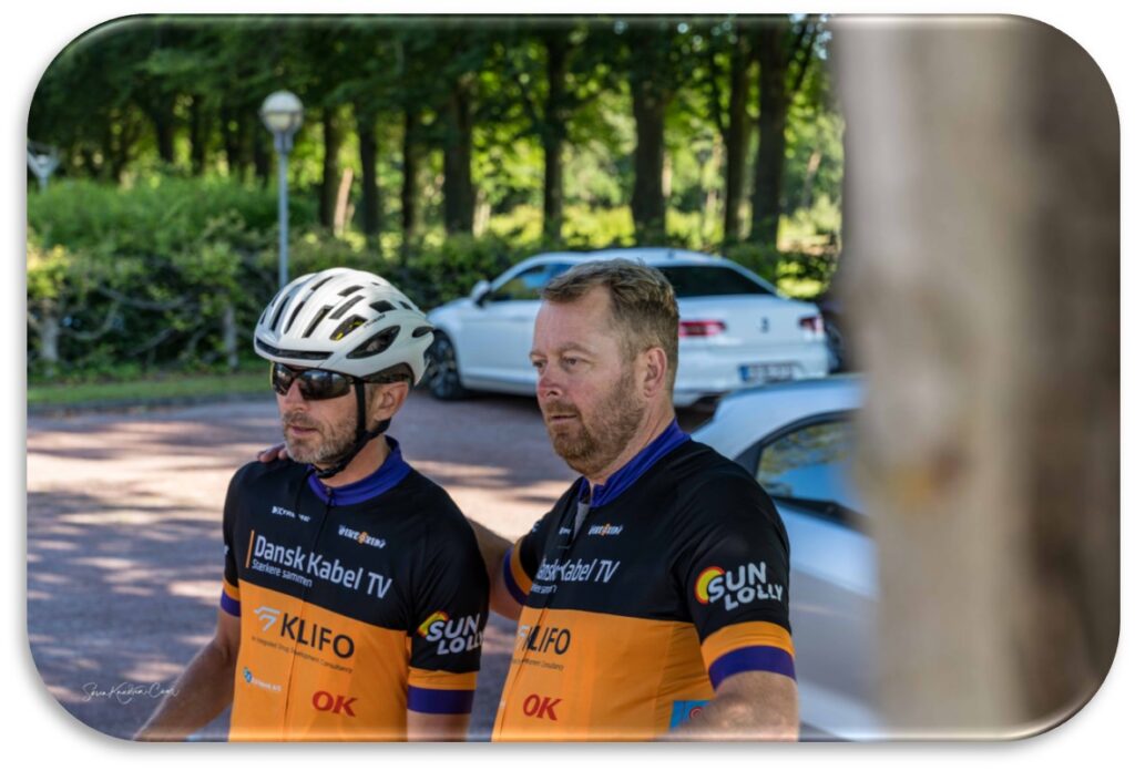 bike4kids_tour_2022_top