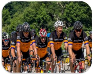 om_os_bike4kids_tour