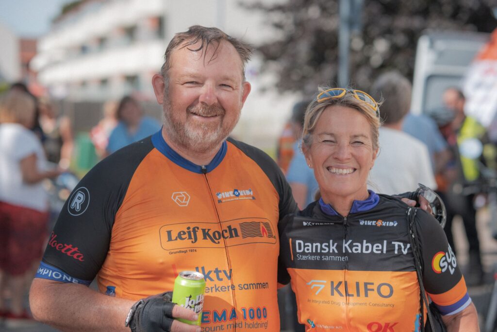 bike4kids_Formand_Lene_tilpass