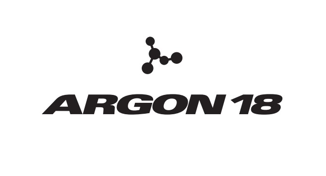 Argon_18