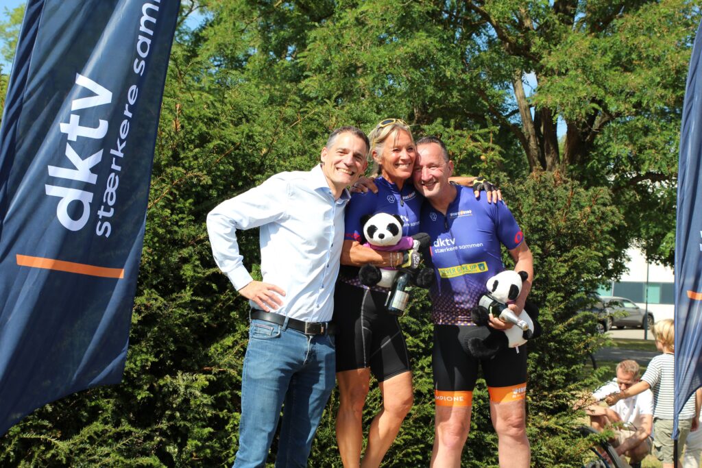 bike4kids_lene_amb_kopi_2024