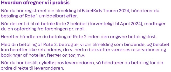 bk4_touren_2024_afregning