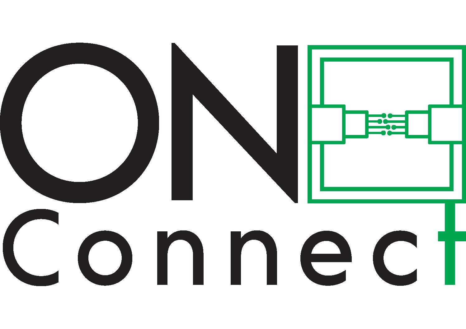 On Connect